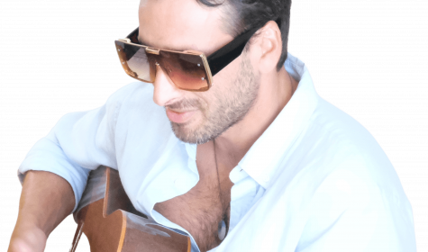 3b7528f7-5ead-41b3-a997-ea2dc69c62c1 3b7528f7-5ead-41b3-a997-ea2dc69c62c1