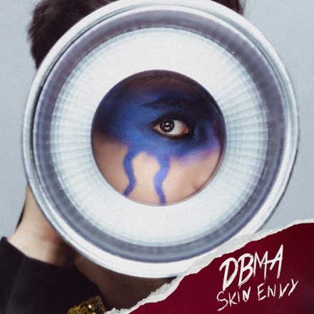 3617055482056 3617055482056