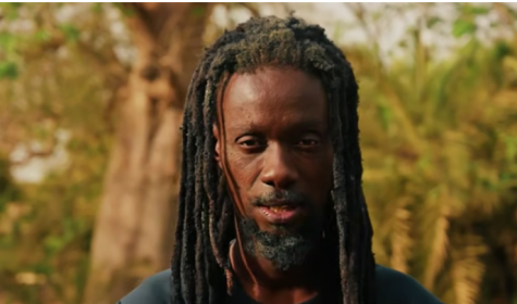 Capture d’écran 2023-05-02 à 03.25.37 Capture d’écran 2023-05-02 à 03.25.37