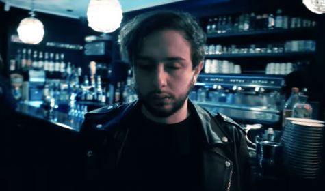 Capture d’écran 2023-05-02 à 03.32.24 Capture d’écran 2023-05-02 à 03.32.24