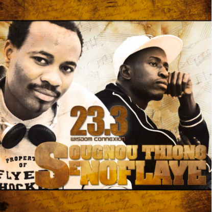 Capture d’écran 2023-05-02 à 21.54.38