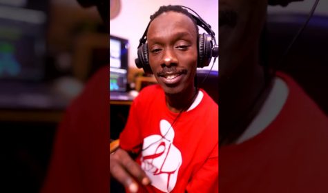 maxresdefault-2 maxresdefault-2