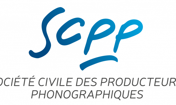 SCPP_logo_VERTICAL_RVB-1 SCPP_logo_VERTICAL_RVB-1