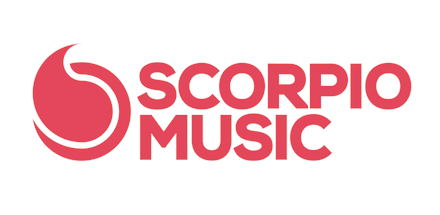 ScorpioMusic ScorpioMusic