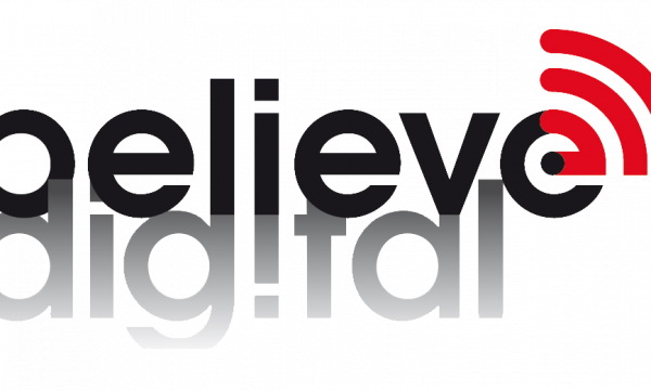 believe-digital_logo-white believe-digital_logo-white