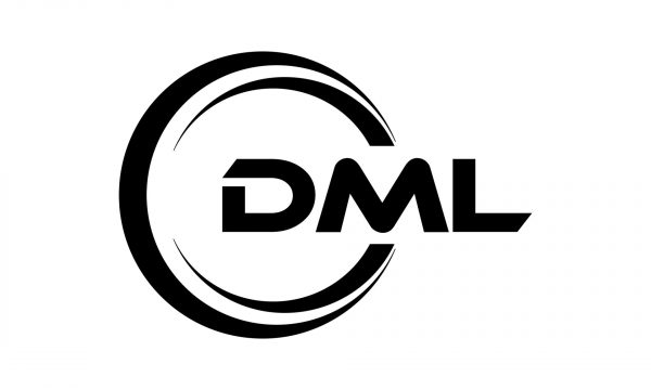 dml-letter-logo-design-in-illustration-logo-calligraphy-designs-for-logo-poster-invitation-etc-vector dml-letter-logo-design-in-illustration-logo-calligraphy-designs-for-logo-poster-invitation-etc-vector