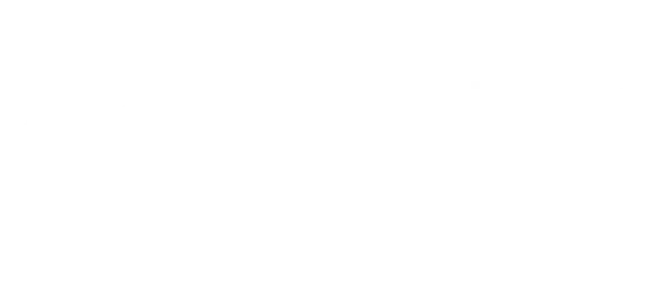 five-tier-logo five-tier-logo