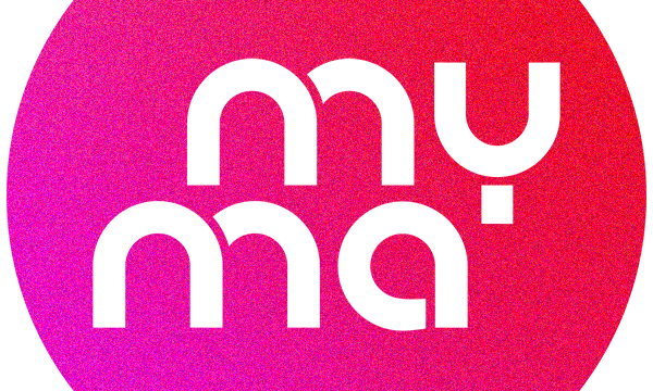 logo_myma logo_myma