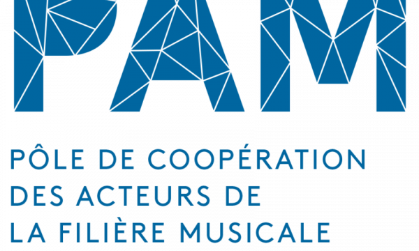 pam_pole_de_des_de_big_79348 pam_pole_de_des_de_big_79348