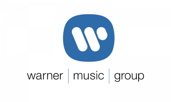warner-music-group-1-logo warner-music-group-1-logo