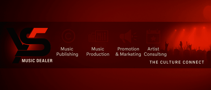 ChatGPT Image 25 oct. 2025, 19_53_55