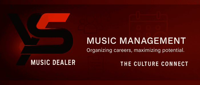 ChatGPT Image 25 oct. 2025, 21_36_21