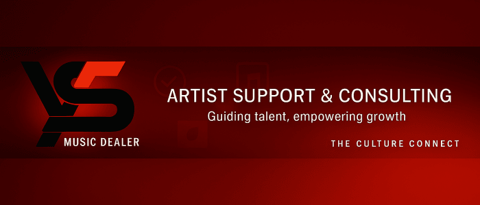 ChatGPT Image 25 oct. 2025, 21_42_18