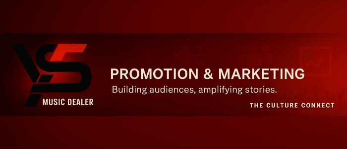 ChatGPT Image 25 oct. 2025, 21_49_08